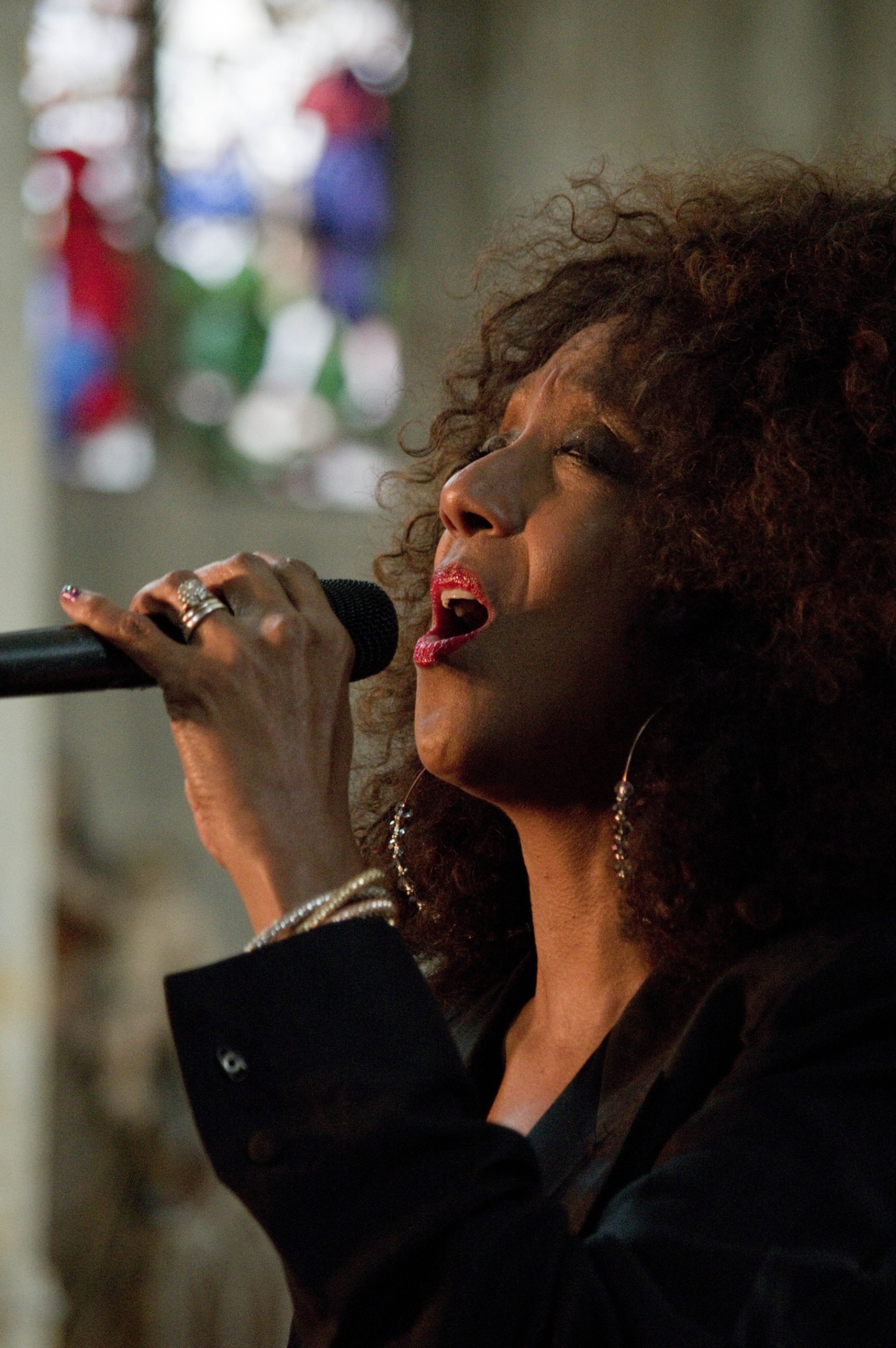 thumbnail_Joniece Beauvais 2