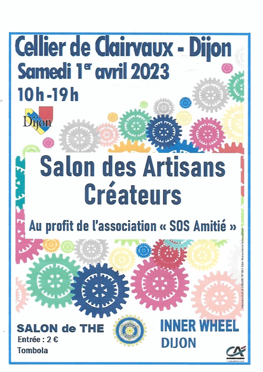 thumbnail_Salon des artisans créateurs locaux 1 04 2023