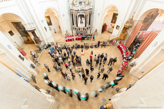 thumbnail_Traversees-Baroques-2017-225