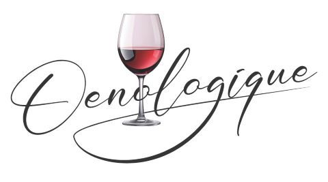 Oenologique