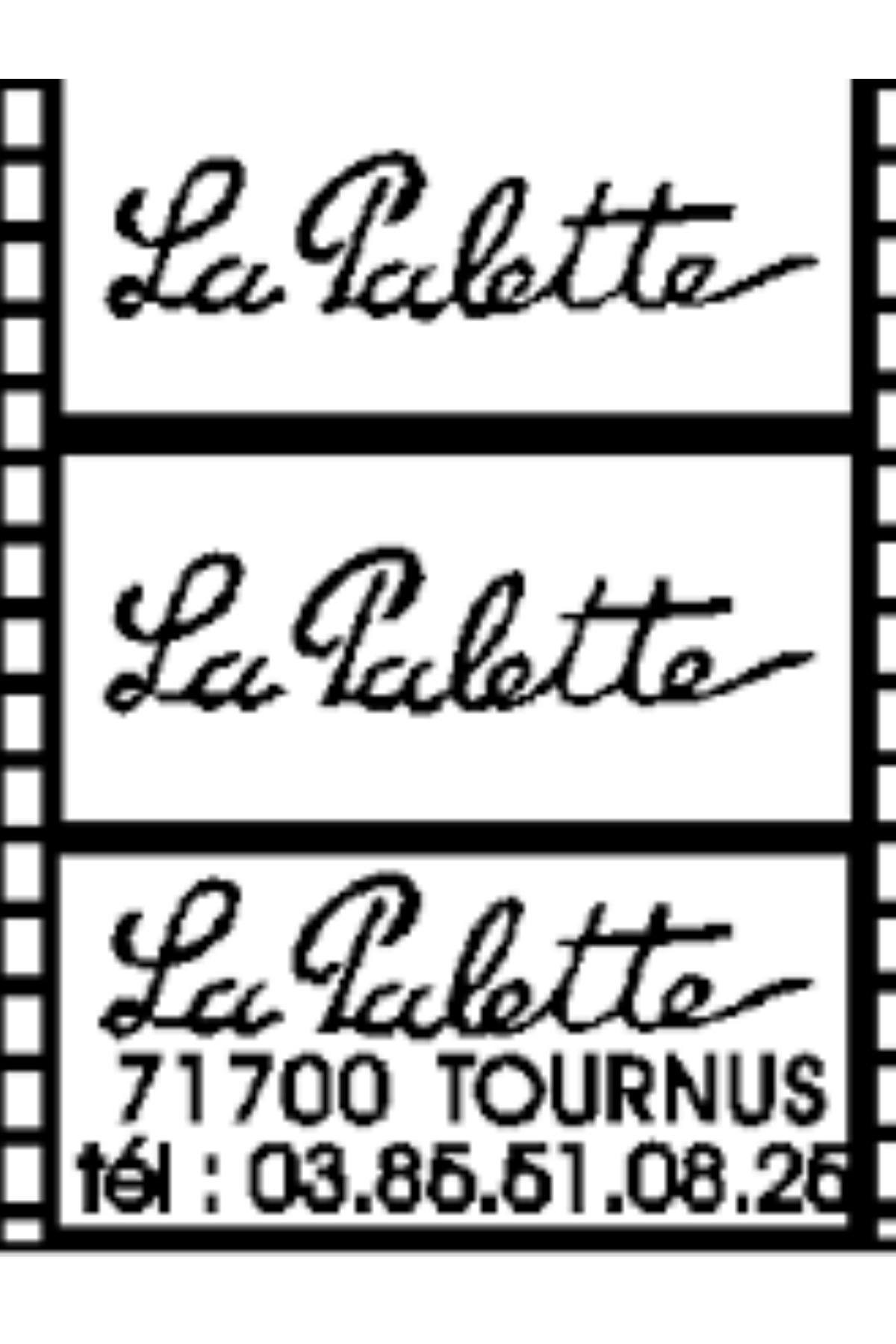 ticket-cine-11