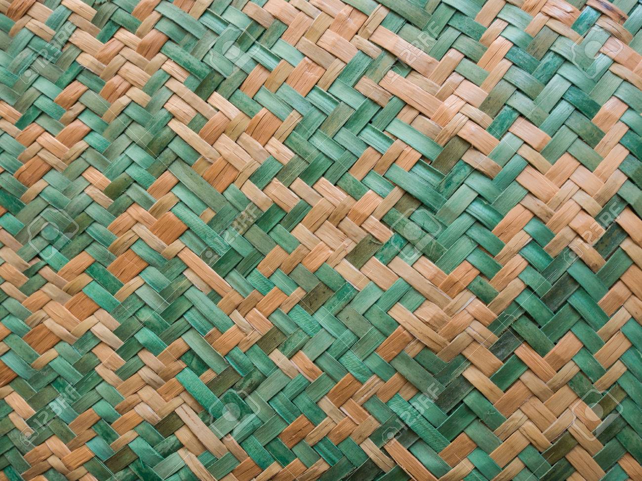 Vegetable fiber