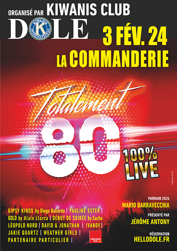 totalement 80 2024 - A4 hellodole