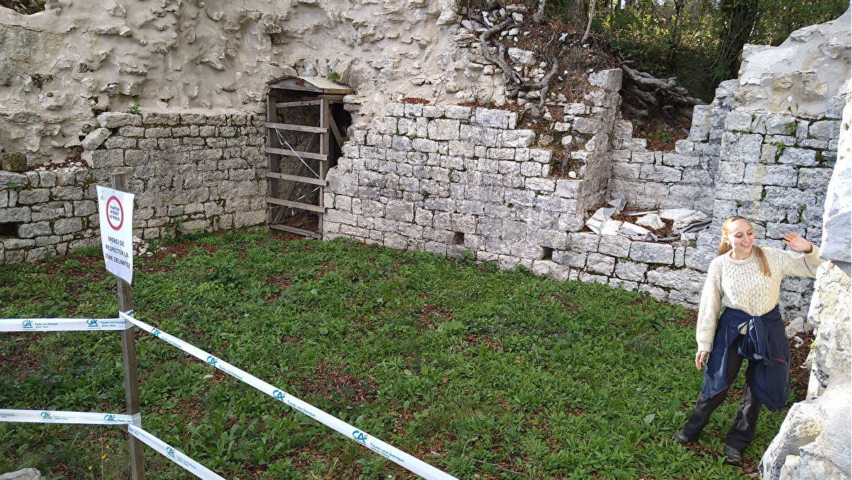 tourdotton_Montrond_©associationtourd'otton (5)