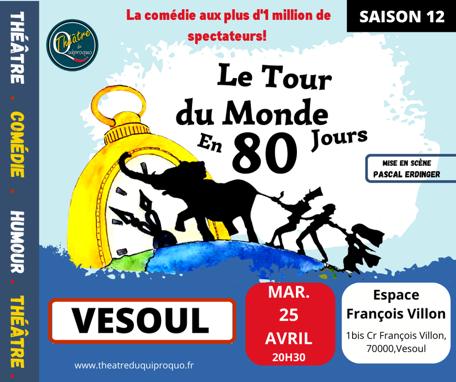 tourdumonde80jours_quiproquo