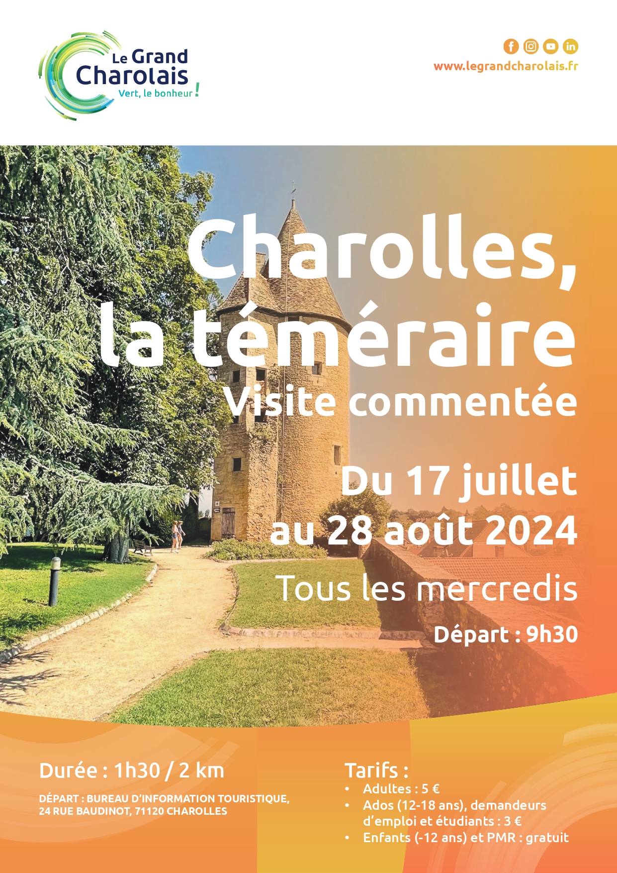 tourisme_visites-de-villes_2024_charolles_page-0001