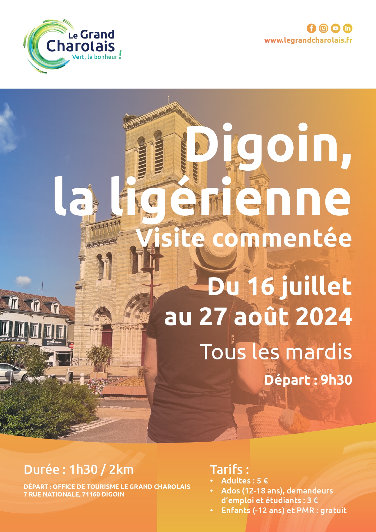 tourisme_visites-de-villes_2024_digoin_page-0001