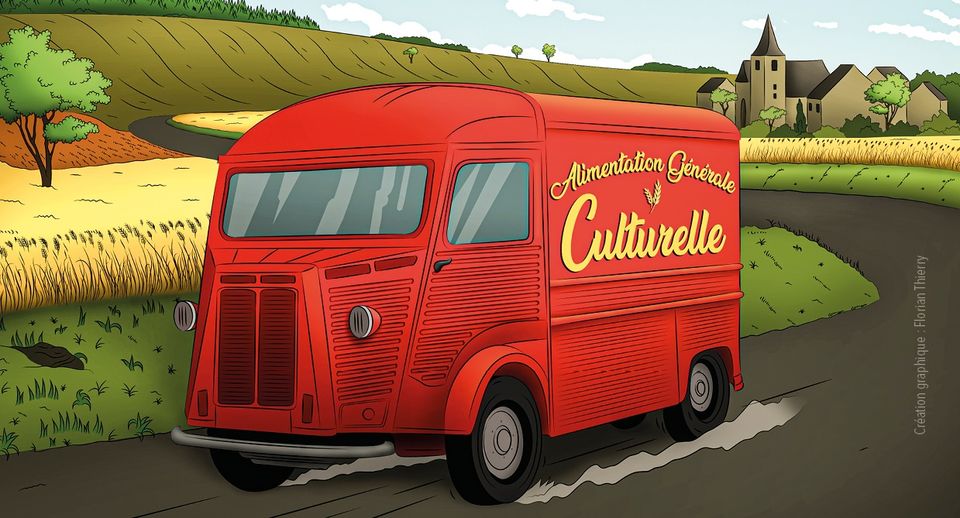 tournee_alimentation_culturelle_generale