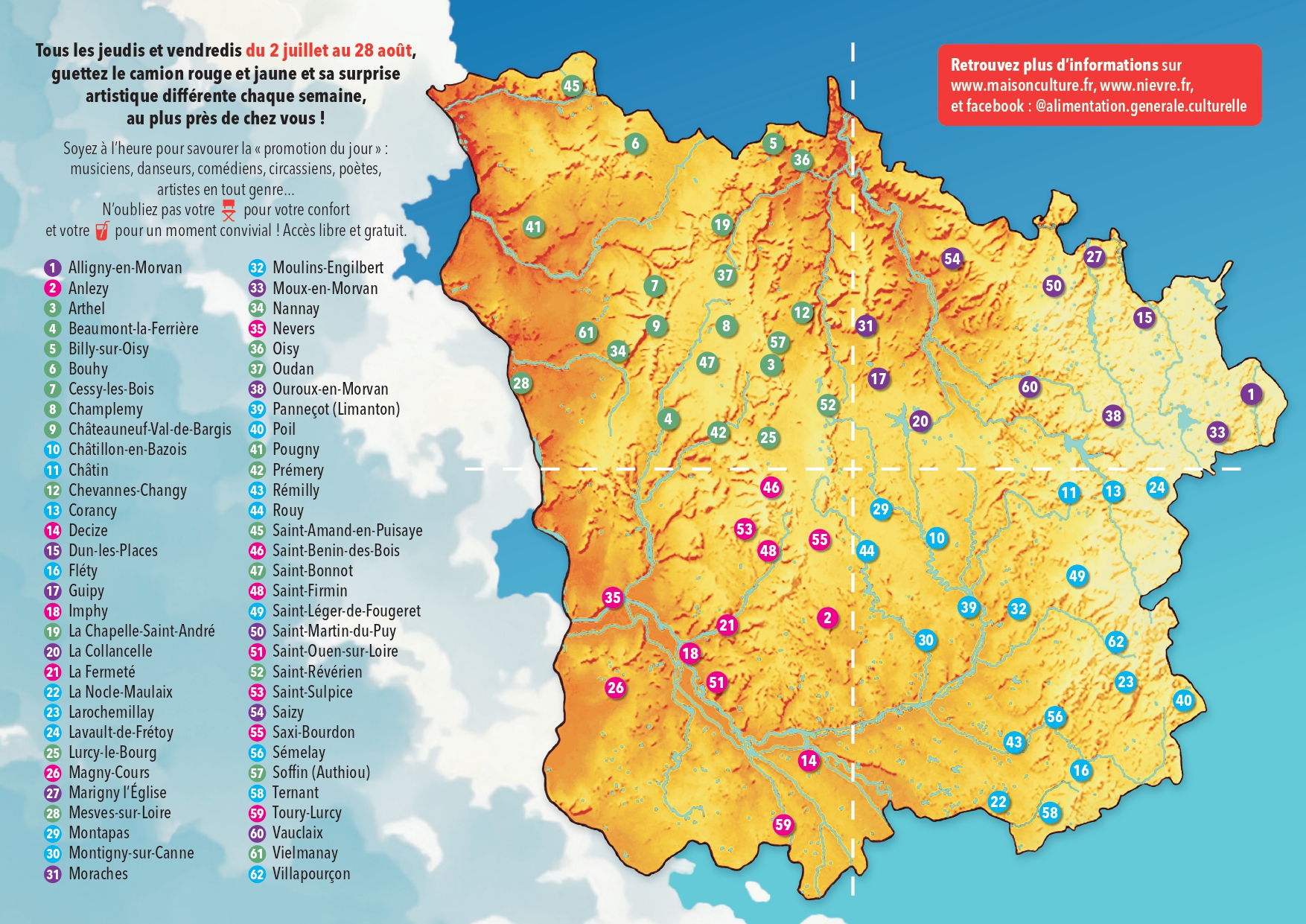 Média additionnel 2