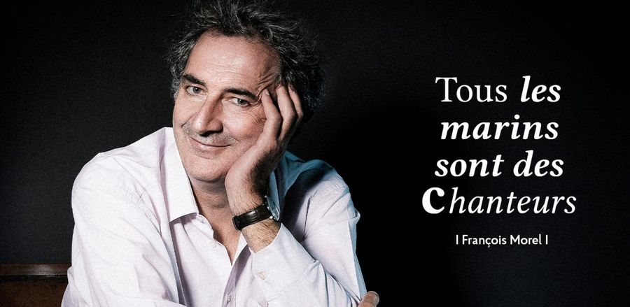 tous_les_marins_sont_des_chanteurs