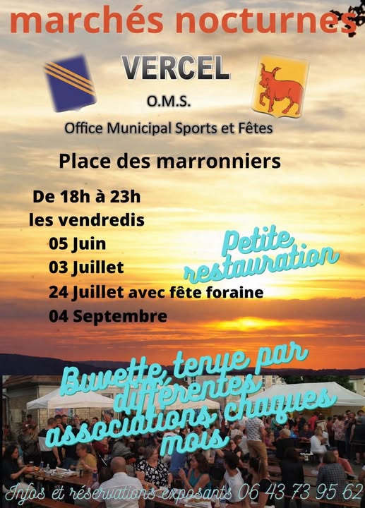 Média additionnel 1