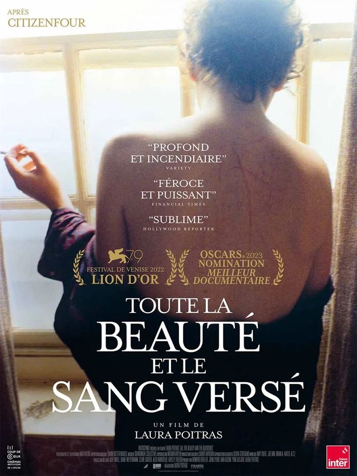 toute la beaute