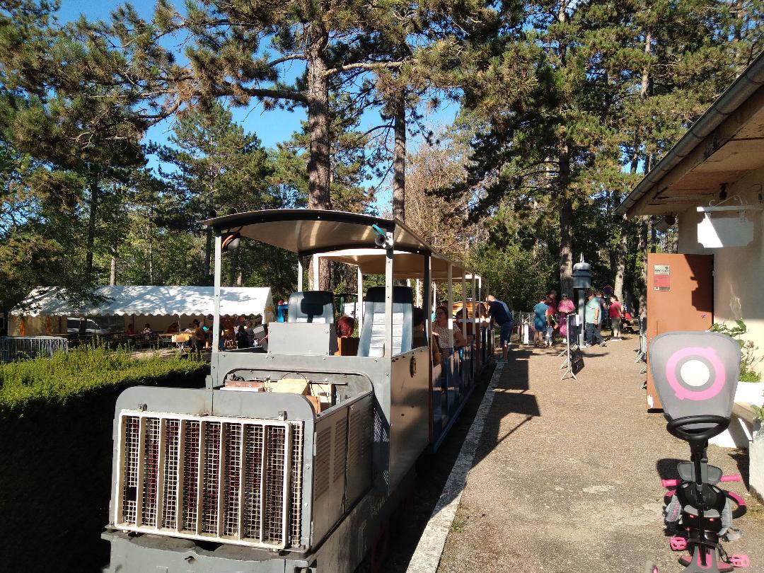 4eme_vide_grenier_train_des_lavières