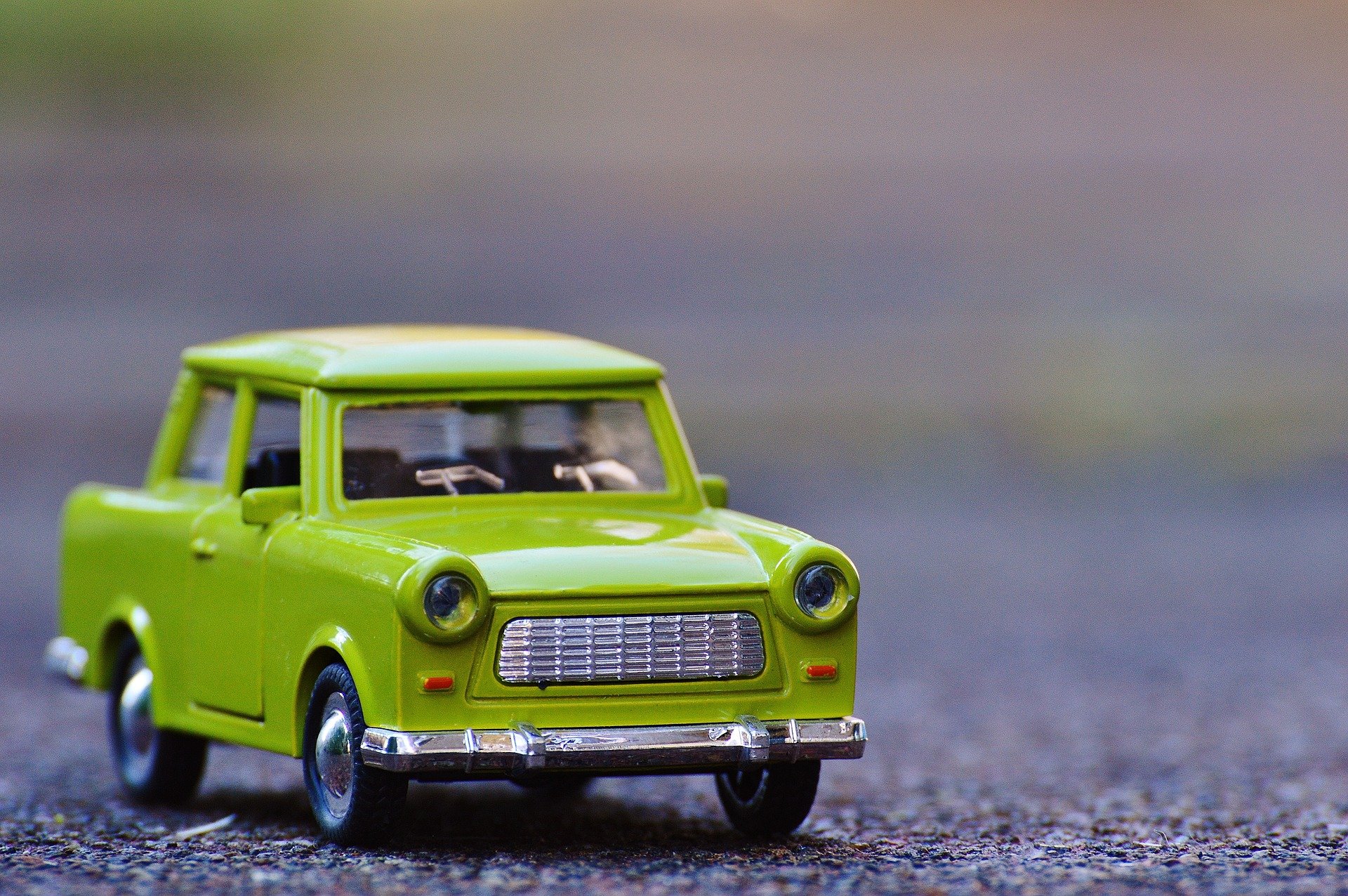 trabi-1303605_1920