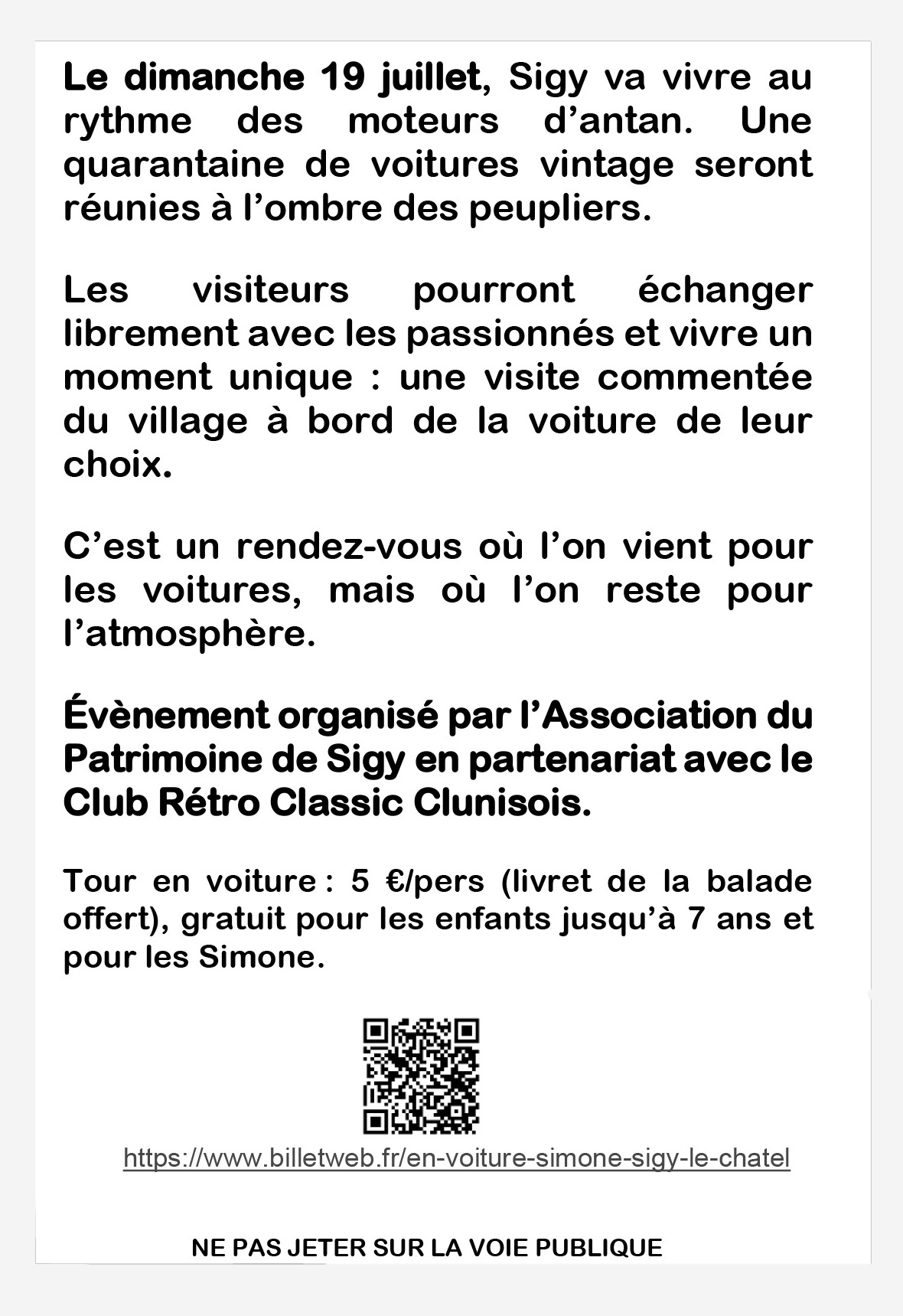 Média additionnel 1