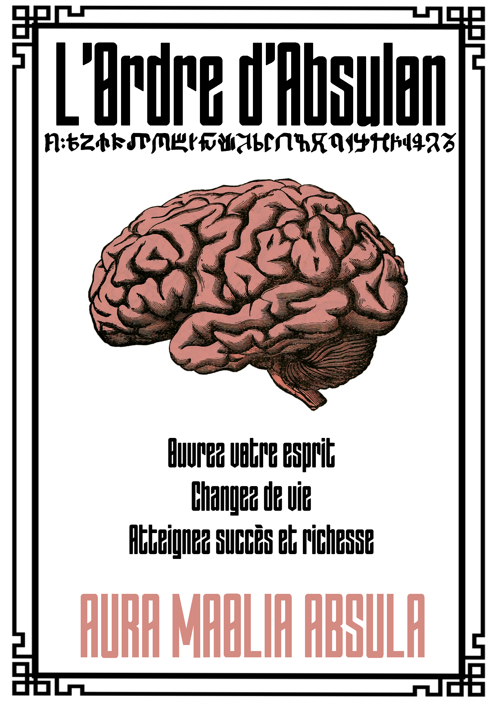 tract1