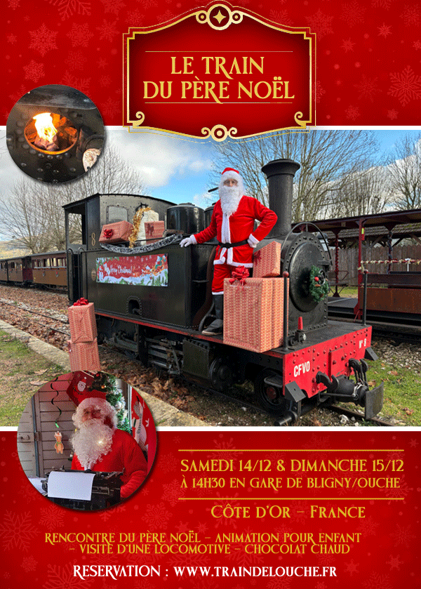 train-de-noel-dijon