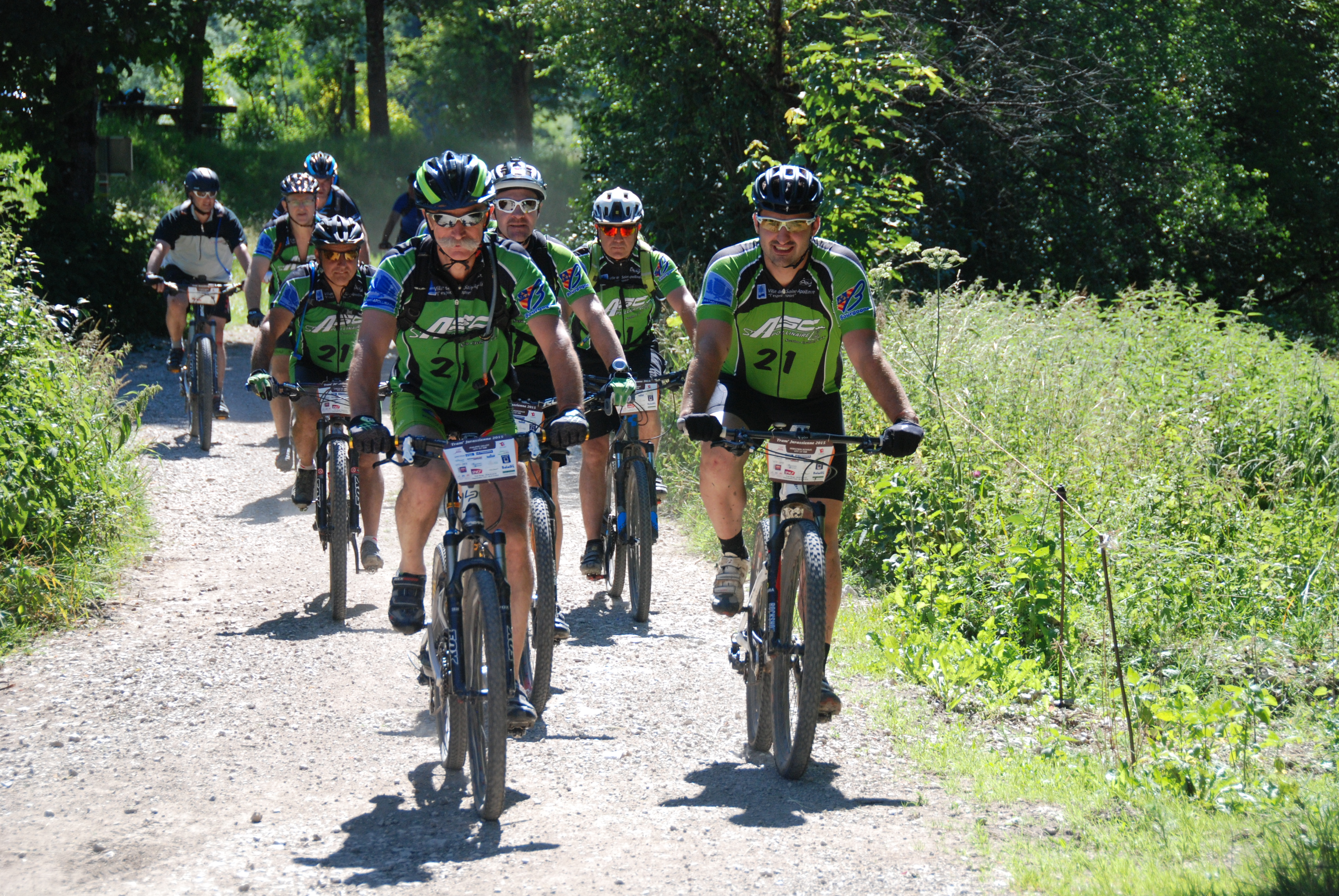 tramjurassienne_ete_©CNJ_06.2015  (61)