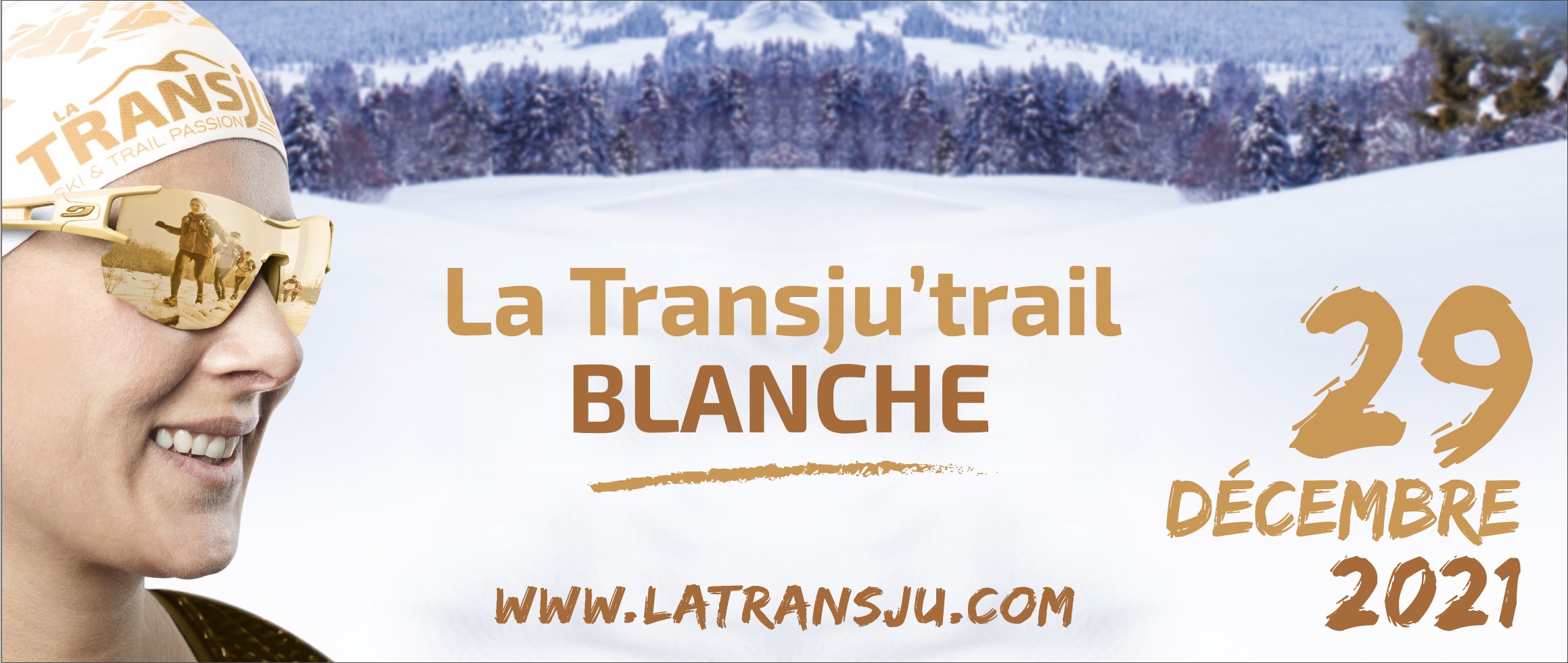 transju trail blanche