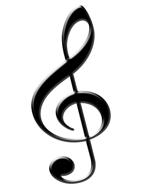 Chorale Vox Ramona