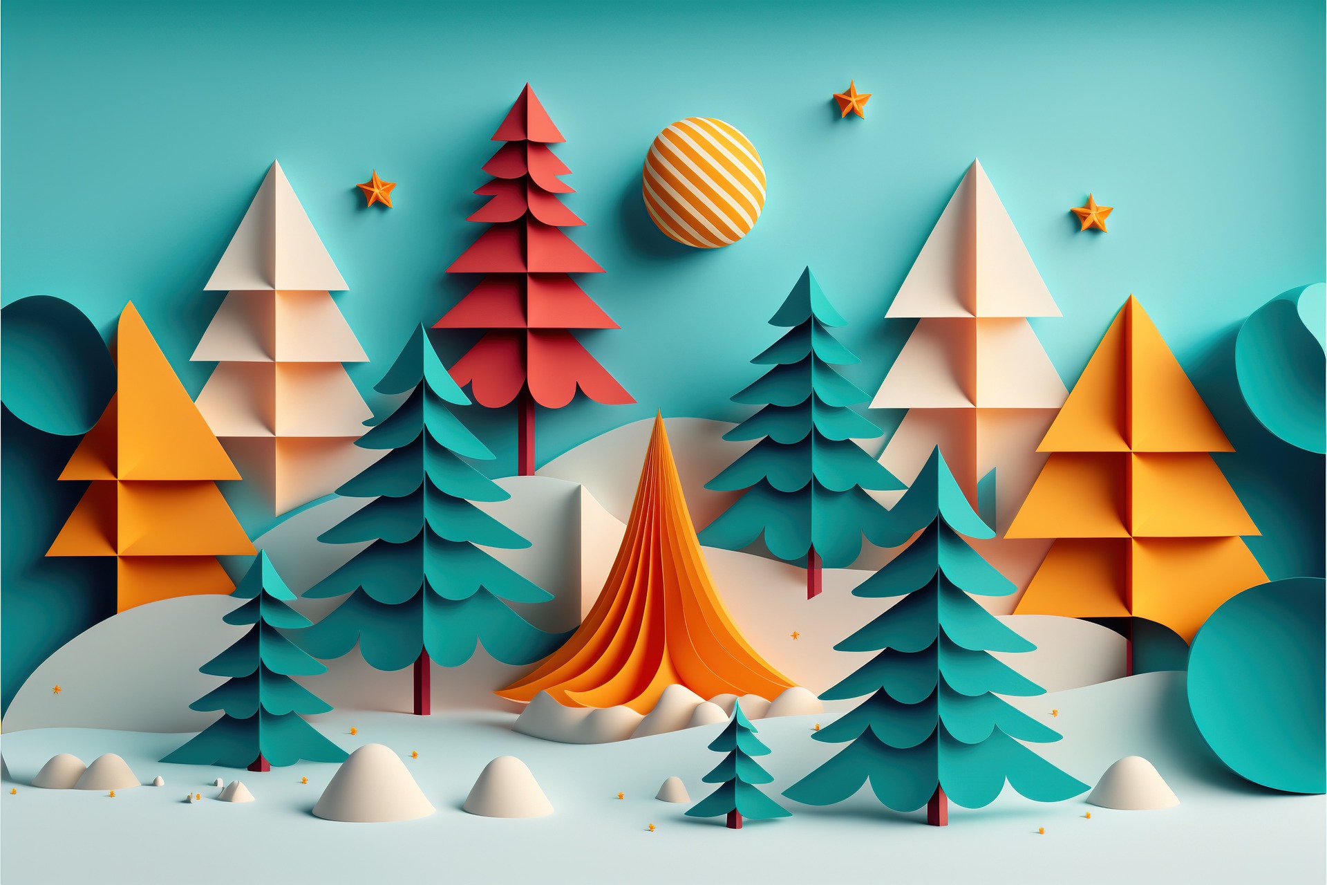 trees-7652458_1920