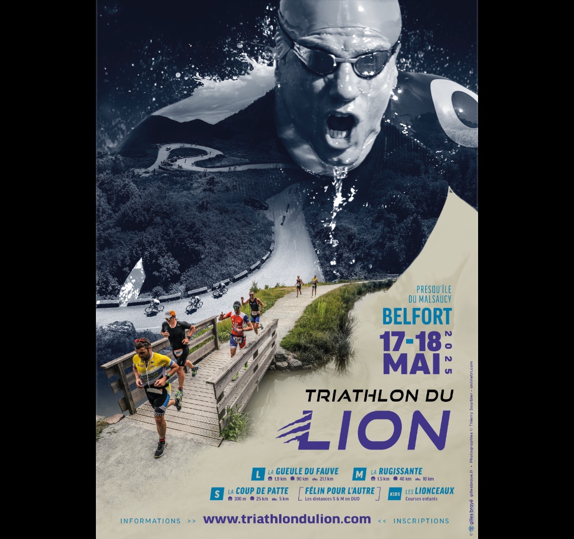 triathlonLion