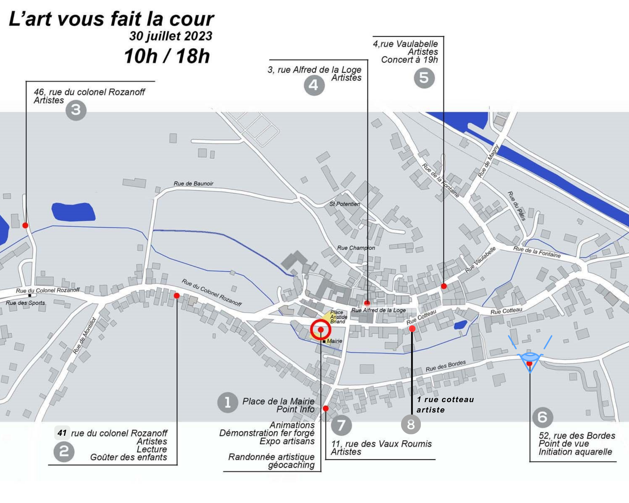 Chatel_censoir_l'art vous fait la cour