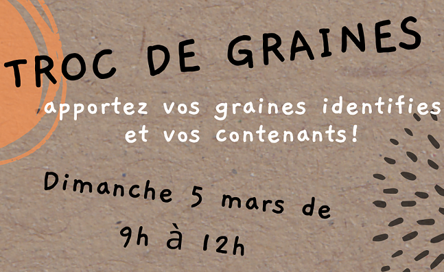 troc-de-graines-affiche-paysage