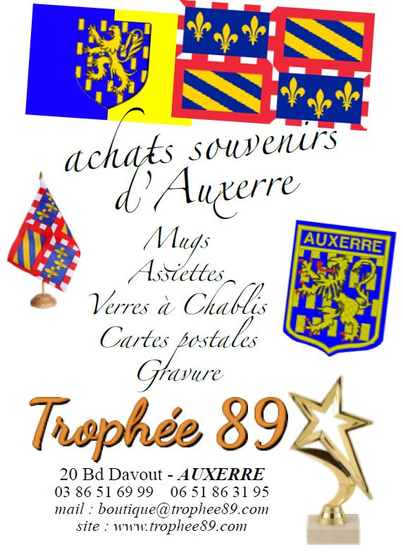 trophee89