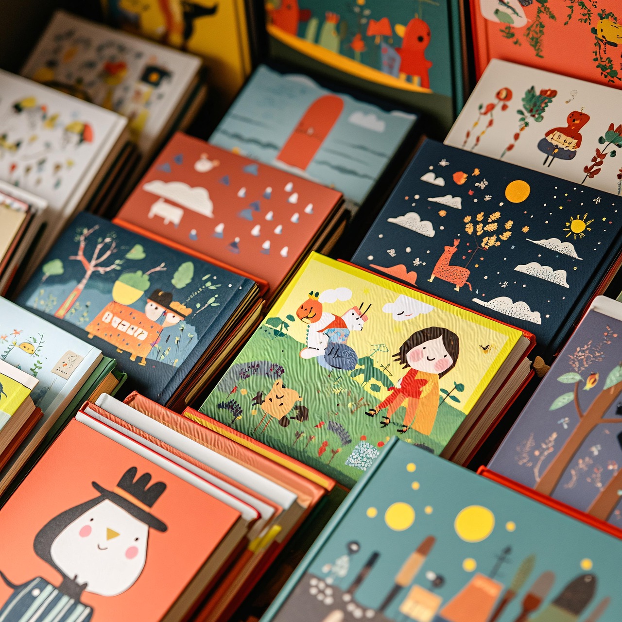 Médiathèque Le Dôme : Bébés lecteurs