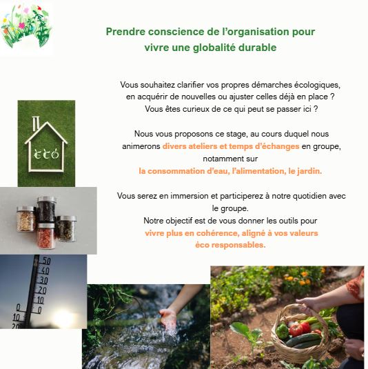 Média additionnel 2