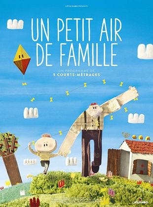Média additionnel 1