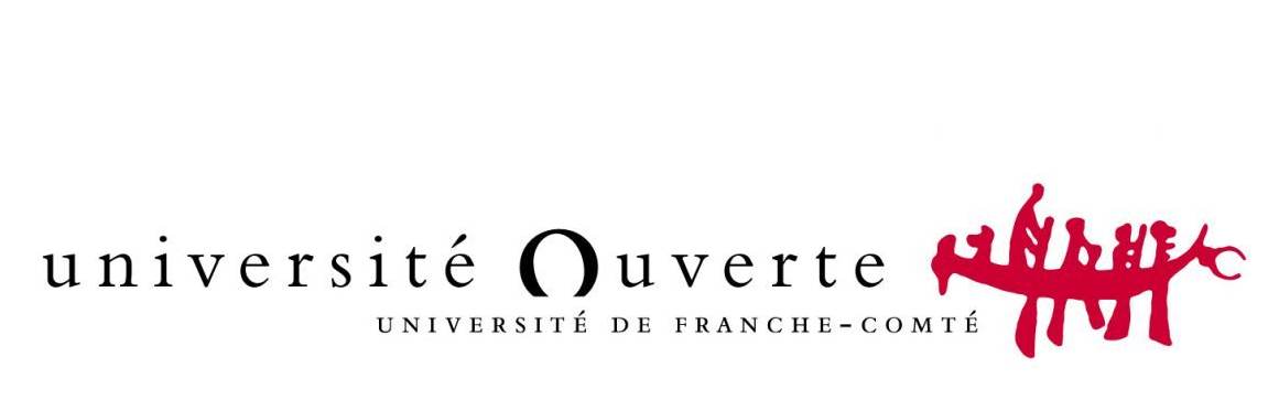 Université Ouverte