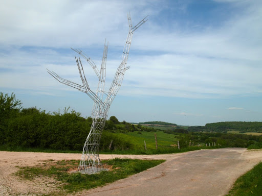 Le Poirier — image 4