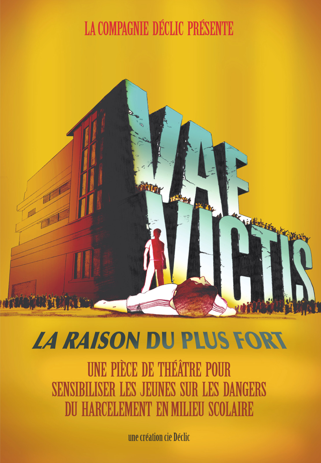 vae-victis