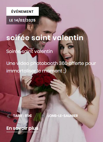 valentin