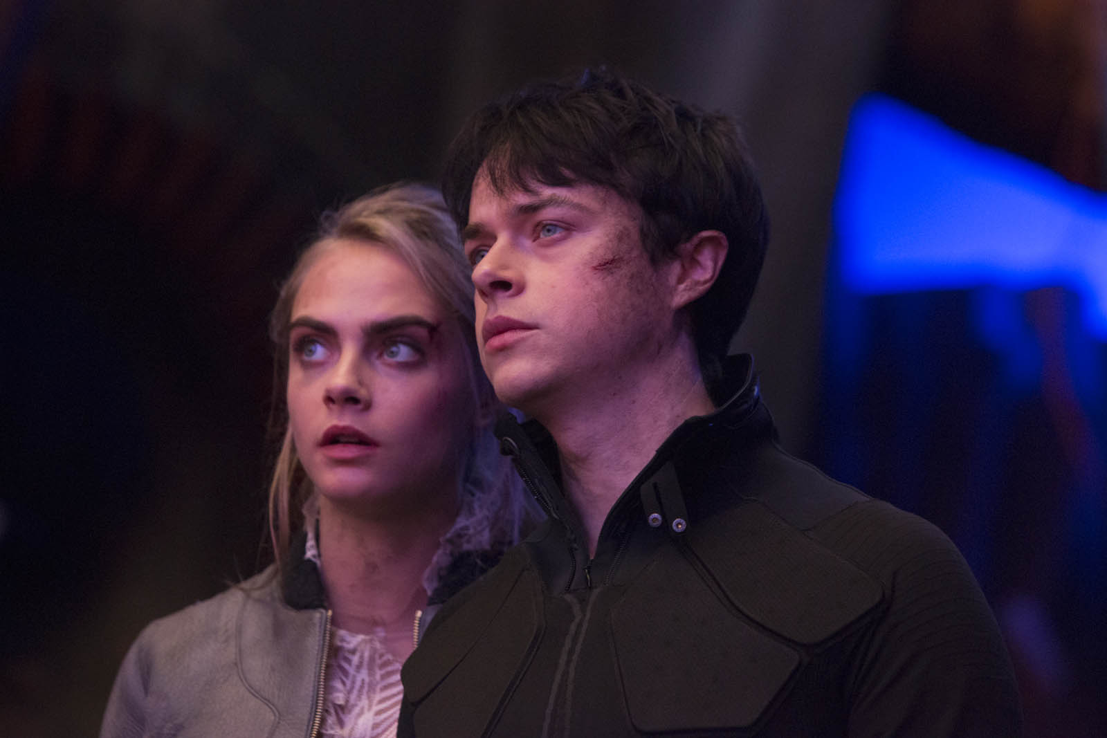 valerian4