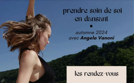 vanoni