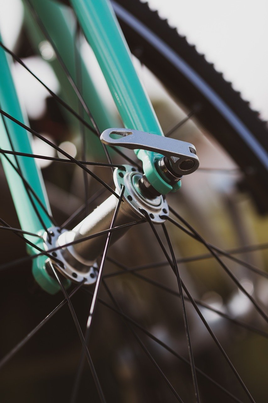 velo 2