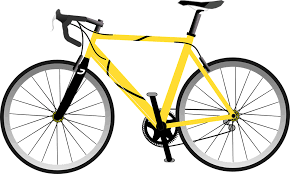 vélo