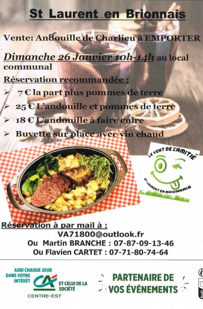 vente-andouille-2025
