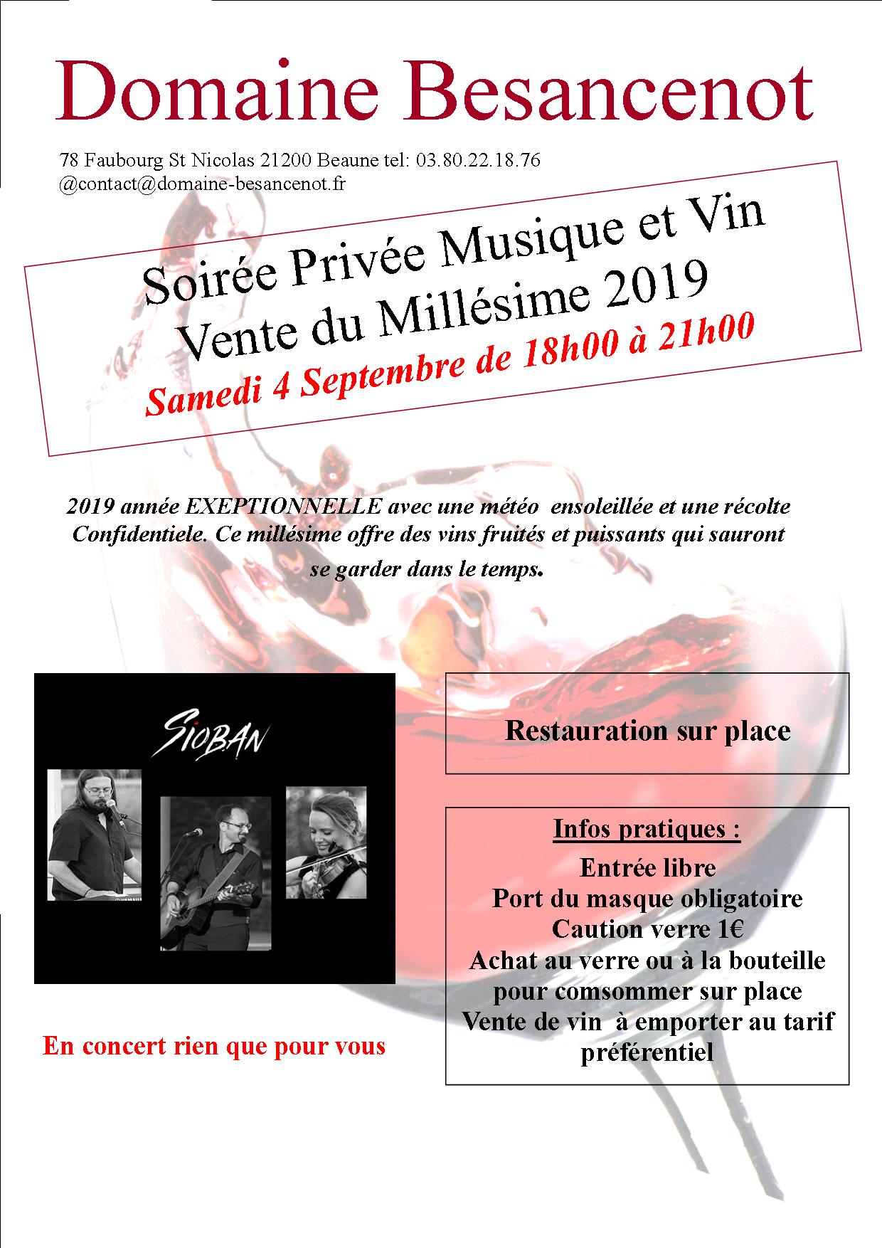 vente privee21