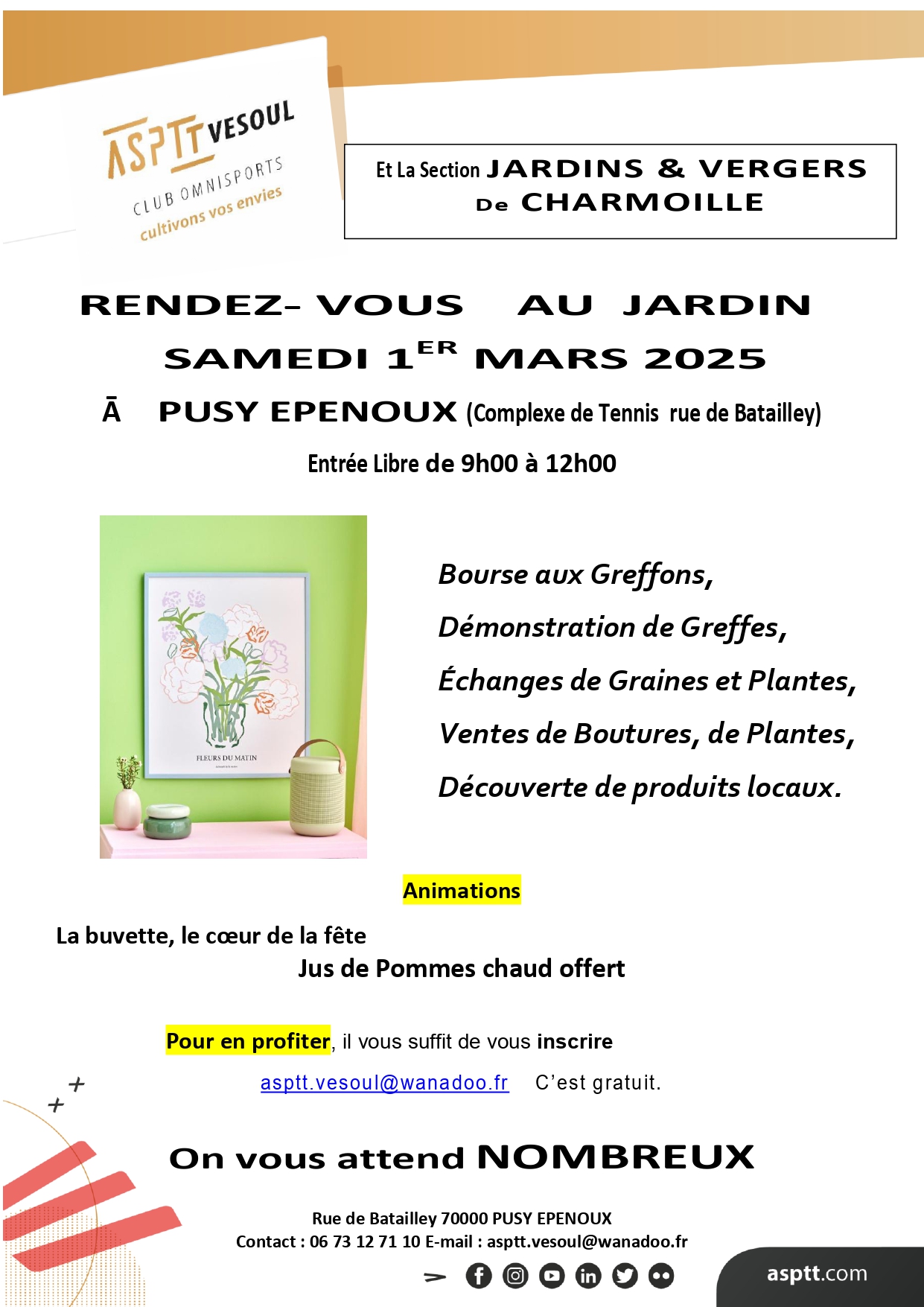 vergers et jardins 2025_page-0001