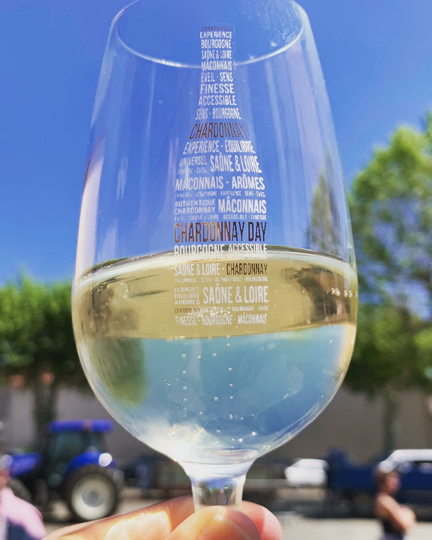 verre Cday2019 CLICHE Enonain
