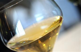 Jeudis Vignobles et découvertes : dégustation des vins du Mâconnais