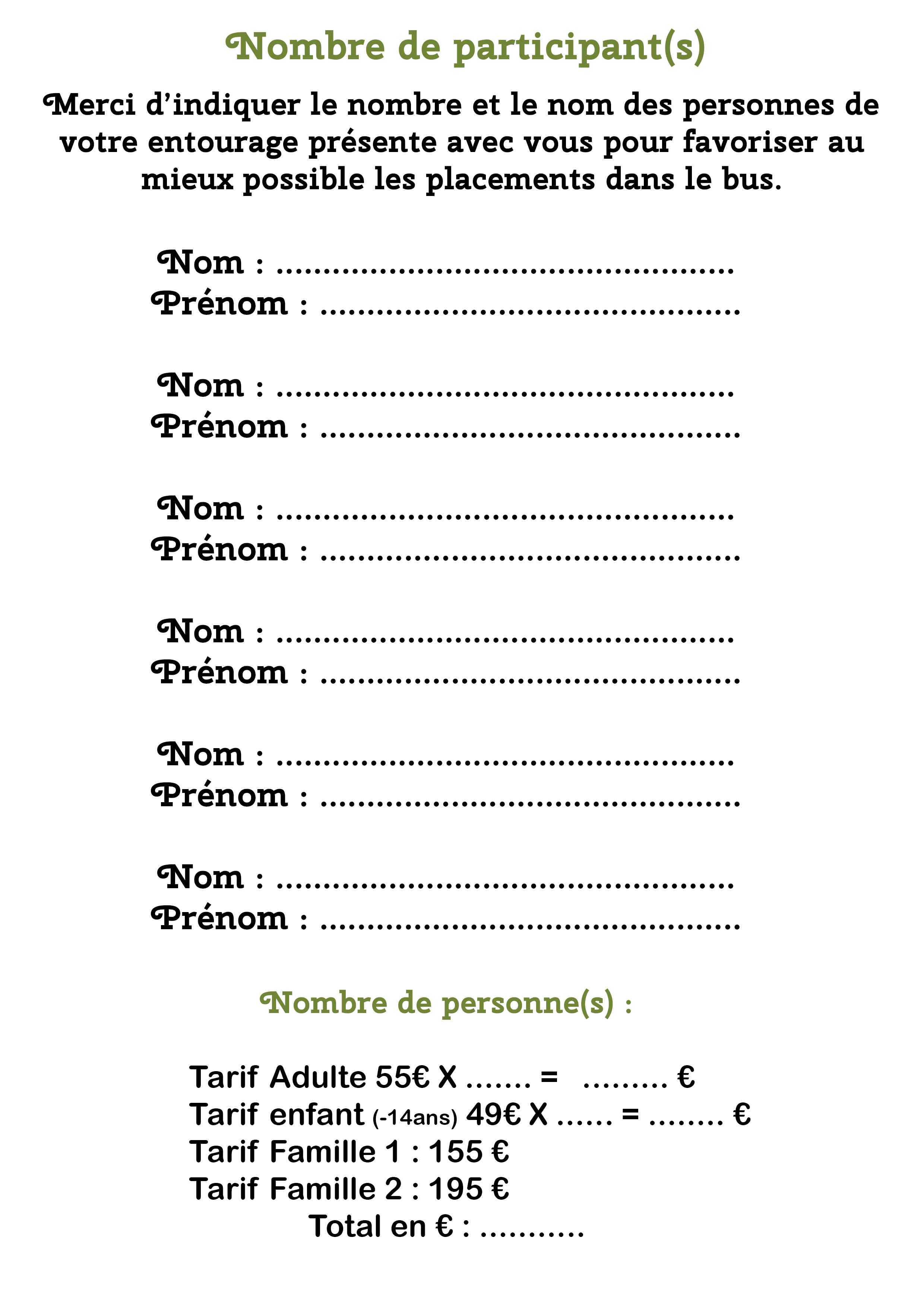 verso marché de noel 2024 verso