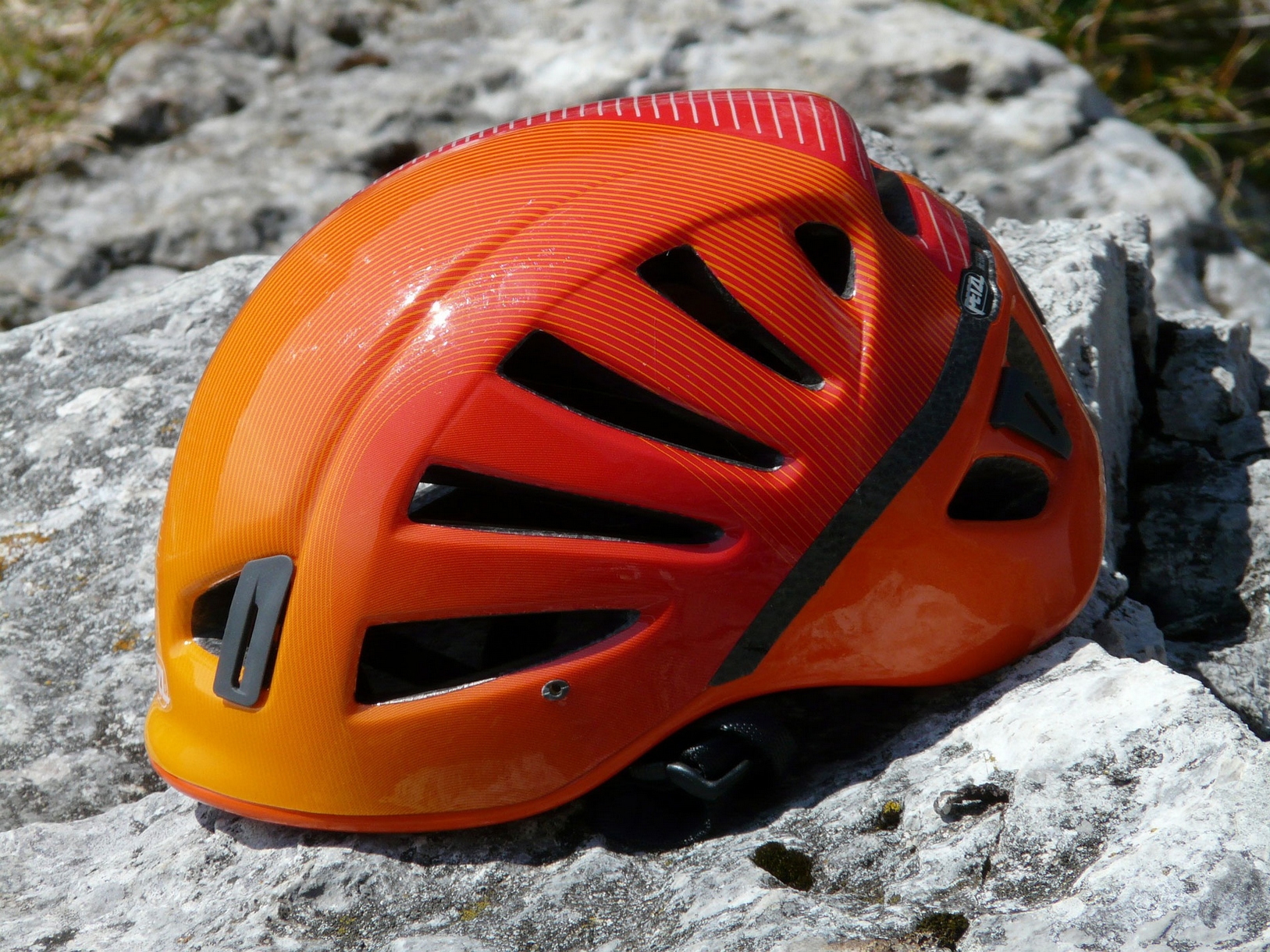 Location Via Ferrata | Sport Xtreme Loue