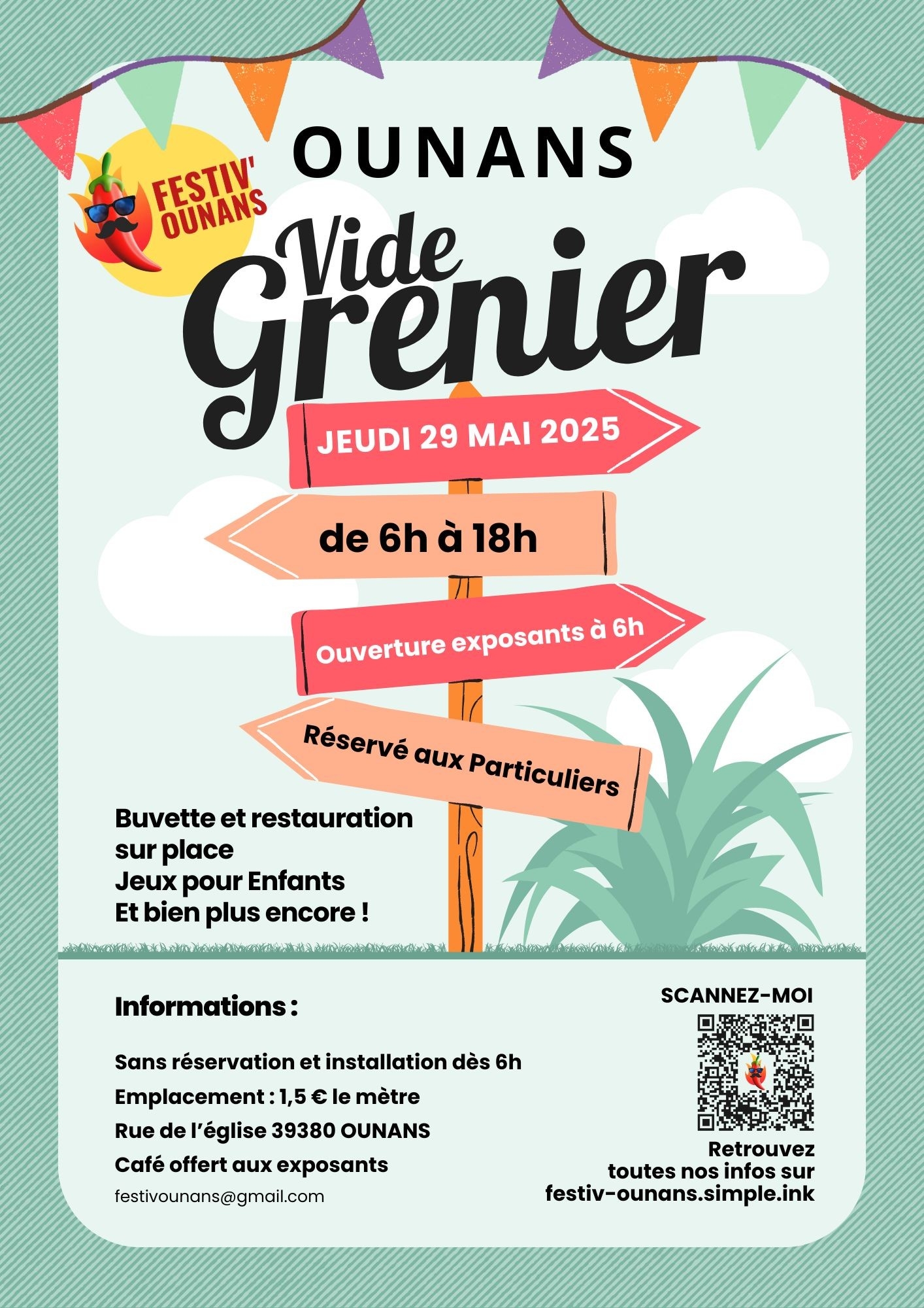 vide-grenier-2025