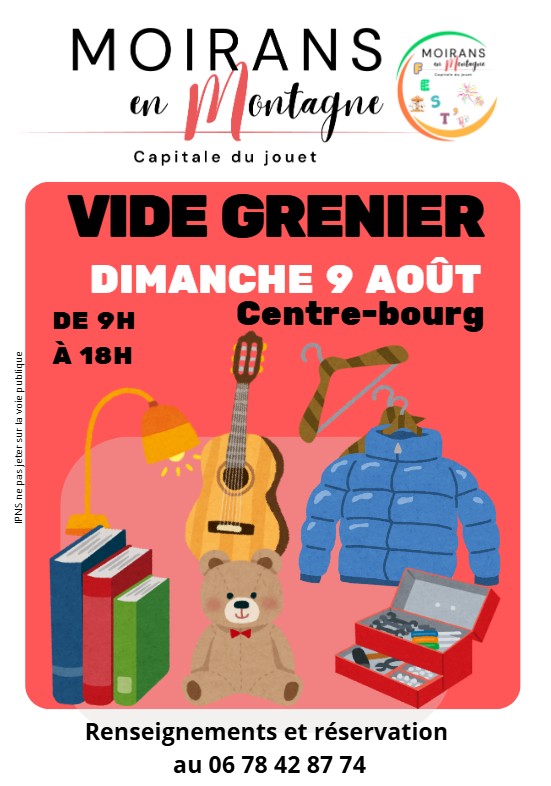 Média additionnel 3