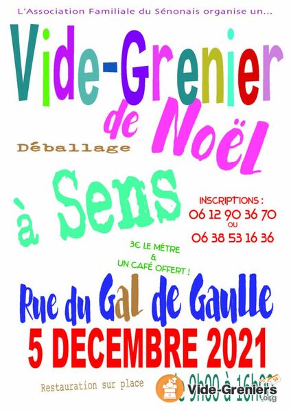 vide-grenier-deballage-noel-Sens-89_l_480114